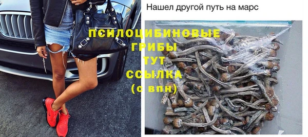 круглые Алексин