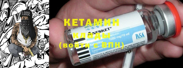 дживик Алзамай